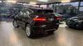 Jaguar E-Pace 2.0d R-DYNMC *Navi/Pano/Kam/Leder/Garanti Schwarz - thumbnail 4