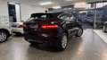 Jaguar E-Pace 2.0d R-DYNMC *Navi/Pano/Kam/Leder/Garanti Schwarz - thumbnail 2