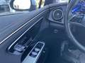 Mercedes-Benz EQE 300 Stdhz+Cam+W PUMPE+LED+Navi+Wide+PTS+SHZ Argent - thumbnail 18