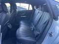 Mercedes-Benz EQE 300 Stdhz+Cam+W PUMPE+LED+Navi+Wide+PTS+SHZ Argent - thumbnail 12
