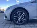 Mercedes-Benz EQE 300 Stdhz+Cam+W PUMPE+LED+Navi+Wide+PTS+SHZ Argent - thumbnail 10