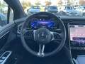 Mercedes-Benz EQE 300 Stdhz+Cam+W PUMPE+LED+Navi+Wide+PTS+SHZ Argent - thumbnail 14