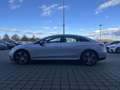 Mercedes-Benz EQE 300 Stdhz+Cam+W PUMPE+LED+Navi+Wide+PTS+SHZ Argent - thumbnail 8