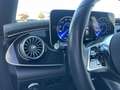 Mercedes-Benz EQE 300 Stdhz+Cam+W PUMPE+LED+Navi+Wide+PTS+SHZ Argent - thumbnail 20