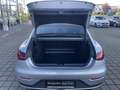 Mercedes-Benz EQE 300 Stdhz+Cam+W PUMPE+LED+Navi+Wide+PTS+SHZ Argent - thumbnail 9