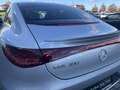 Mercedes-Benz EQE 300 Stdhz+Cam+W PUMPE+LED+Navi+Wide+PTS+SHZ Argent - thumbnail 22