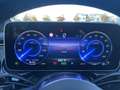 Mercedes-Benz EQE 300 Stdhz+Cam+W PUMPE+LED+Navi+Wide+PTS+SHZ Argent - thumbnail 15