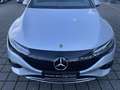 Mercedes-Benz EQE 300 Stdhz+Cam+W PUMPE+LED+Navi+Wide+PTS+SHZ Argent - thumbnail 13
