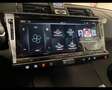 DS Automobiles DS 7 Crossback 1.5 BlueHDi 130cv Rivoli Nero - thumbnail 12