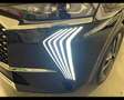 DS Automobiles DS 7 Crossback 1.5 BlueHDi 130cv Rivoli Nero - thumbnail 5