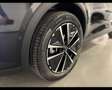 DS Automobiles DS 7 Crossback 1.5 BlueHDi 130cv Rivoli Nero - thumbnail 4