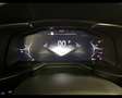 DS Automobiles DS 7 Crossback 1.5 BlueHDi 130cv Rivoli Nero - thumbnail 9