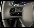 DS Automobiles DS 7 Crossback 1.5 BlueHDi 130cv Rivoli Nero - thumbnail 13