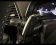 DS Automobiles DS 7 Crossback 1.5 BlueHDi 130cv Rivoli Nero - thumbnail 15