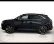 DS Automobiles DS 7 Crossback 1.5 BlueHDi 130cv Rivoli Nero - thumbnail 2
