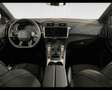 DS Automobiles DS 7 Crossback 1.5 BlueHDi 130cv Rivoli Nero - thumbnail 8