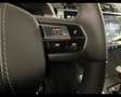 DS Automobiles DS 7 Crossback 1.5 BlueHDi 130cv Rivoli Nero - thumbnail 14
