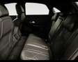 DS Automobiles DS 7 Crossback 1.5 BlueHDi 130cv Rivoli Nero - thumbnail 7