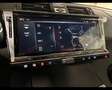 DS Automobiles DS 7 Crossback 1.5 BlueHDi 130cv Rivoli Nero - thumbnail 10