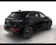 DS Automobiles DS 7 Crossback 1.5 BlueHDi 130cv Rivoli Nero - thumbnail 3