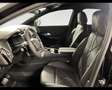 DS Automobiles DS 7 Crossback 1.5 BlueHDi 130cv Rivoli Nero - thumbnail 6