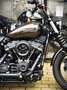 Harley-Davidson Street Bob ***MOTO VERTE*** Bronze - thumbnail 4