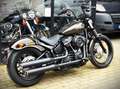 Harley-Davidson Street Bob ***MOTO VERTE*** Bronze - thumbnail 3
