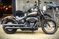 Harley-Davidson Street Bob ***MOTO VERTE*** Bronze - thumbnail 2