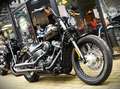 Harley-Davidson Street Bob ***MOTO VERTE*** Brons - thumbnail 5