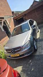 4-Matic, AMG pakket