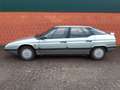 Citroen XM - 2,1 Saugdiesel - Top-Zustand Vert - thumbnail 3