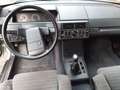 Citroen XM - 2,1 Saugdiesel - Top-Zustand Vert - thumbnail 6