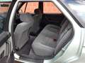 Citroen XM - 2,1 Saugdiesel - Top-Zustand Vert - thumbnail 7