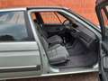 Citroen XM - 2,1 Saugdiesel - Top-Zustand Vert - thumbnail 8