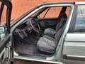 Citroen XM - 2,1 Saugdiesel - Top-Zustand Vert - thumbnail 5