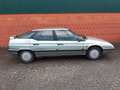 Citroen XM - 2,1 Saugdiesel - Top-Zustand Vert - thumbnail 13