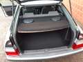 Citroen XM - 2,1 Saugdiesel - Top-Zustand Vert - thumbnail 9