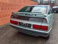 Citroen XM - 2,1 Saugdiesel - Top-Zustand Vert - thumbnail 11