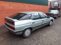 Citroen XM - 2,1 Saugdiesel - Top-Zustand Vert - thumbnail 12