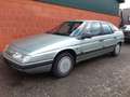 Citroen XM - 2,1 Saugdiesel - Top-Zustand Vert - thumbnail 1