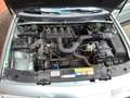 Citroen XM - 2,1 Saugdiesel - Top-Zustand Vert - thumbnail 10