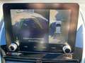 Mitsubishi Eclipse Cross Select 2,4l PHEV ACC PDC NAV DAB Blauw - thumbnail 13