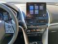 Mitsubishi Eclipse Cross Select 2,4l PHEV ACC PDC NAV DAB Blauw - thumbnail 9