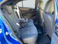 Mitsubishi Eclipse Cross Select 2,4l PHEV ACC PDC NAV DAB Blauw - thumbnail 11