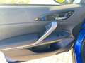 Mitsubishi Eclipse Cross Select 2,4l PHEV ACC PDC NAV DAB Blau - thumbnail 17