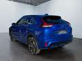 Mitsubishi Eclipse Cross Select 2,4l PHEV ACC PDC NAV DAB Blauw - thumbnail 4
