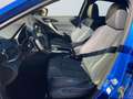 Mitsubishi Eclipse Cross Select 2,4l PHEV ACC PDC NAV DAB Blauw - thumbnail 7