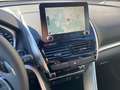 Mitsubishi Eclipse Cross Select 2,4l PHEV ACC PDC NAV DAB Blauw - thumbnail 20