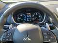 Mitsubishi Eclipse Cross Select 2,4l PHEV ACC PDC NAV DAB Blau - thumbnail 12