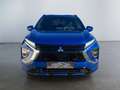 Mitsubishi Eclipse Cross Select 2,4l PHEV ACC PDC NAV DAB Blauw - thumbnail 6
